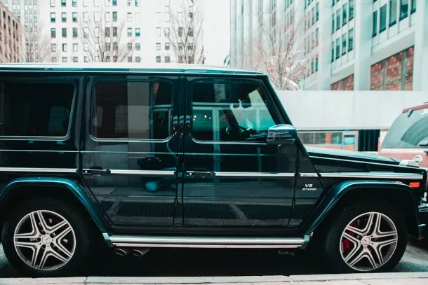 エフ カジノ Android/iOS アプリ